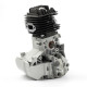 MOTOR CPTO MS200/020T