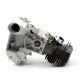 MOTOR CPTO MS200/020T