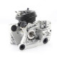 MOTOR COMPLETO MS660 54MM