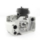 MOTOR COMPLETO MS660 54MM