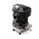 MOTOR COMPLETO MS290-390