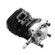 MOTOR COMPLETO MS290-390