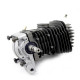MOTOR COMPLETO MS290-390