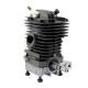 MOTOR COMPLETO MS390-039