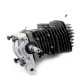 MOTOR COMPLETO MS390-039