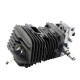 MOTOR COMPLETO MS390-039