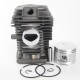 KIT CILINDRO Y PISTON ST-MS280 46MM