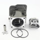 KIT CILINDRO Y PISTON ST-MS460 BIG BORE