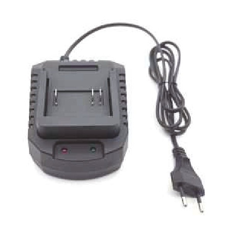 CARGADOR 21V 2AH MINI ELECTROSIERRA LITIO