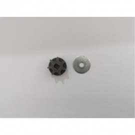 PIÑON CADENA K550