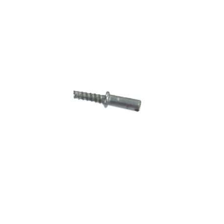 TORNILLO SILENTBLOCK TCS 2600