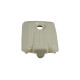 TAPA FILTRO AIRE TCS 4100
