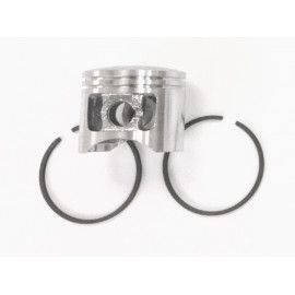 PISTON TCS 4600