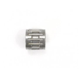 RODAMIENTO PIÑON 12X15X14,5 TCS 4600