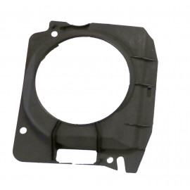 TAPA VENTILADOR INTERNA TCS 5600