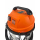 ASPIRADOR DAVCW90-20L