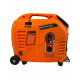 GENERADOR DAIG3000S 3000W