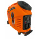 GENERADOR DAIG3000S 3000W