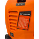 GENERADOR DAIG3000S 3000W