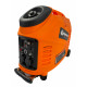 GENERADOR DAIG3000S 3000W