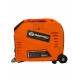 GENERADOR DAIG3000S 3000W