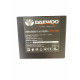 HIDRO-LAVADORA DAX160-2500
