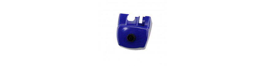 Recambios motosierras MS660