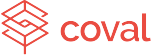 Coval